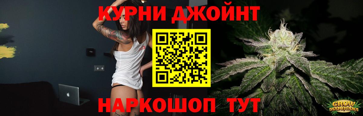 Каннабис гибрид Ярославль